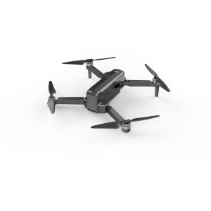 Квадрокоптер SJRC F11S 4K PRO с HD видеокамерой 2-AXIS 4K, FPV - 5G Wi-Fi, GPS